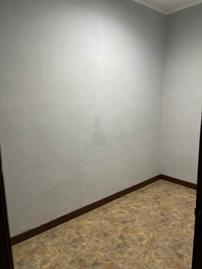 Rumah disewakan di Tropikana Jababeka Cikarang
